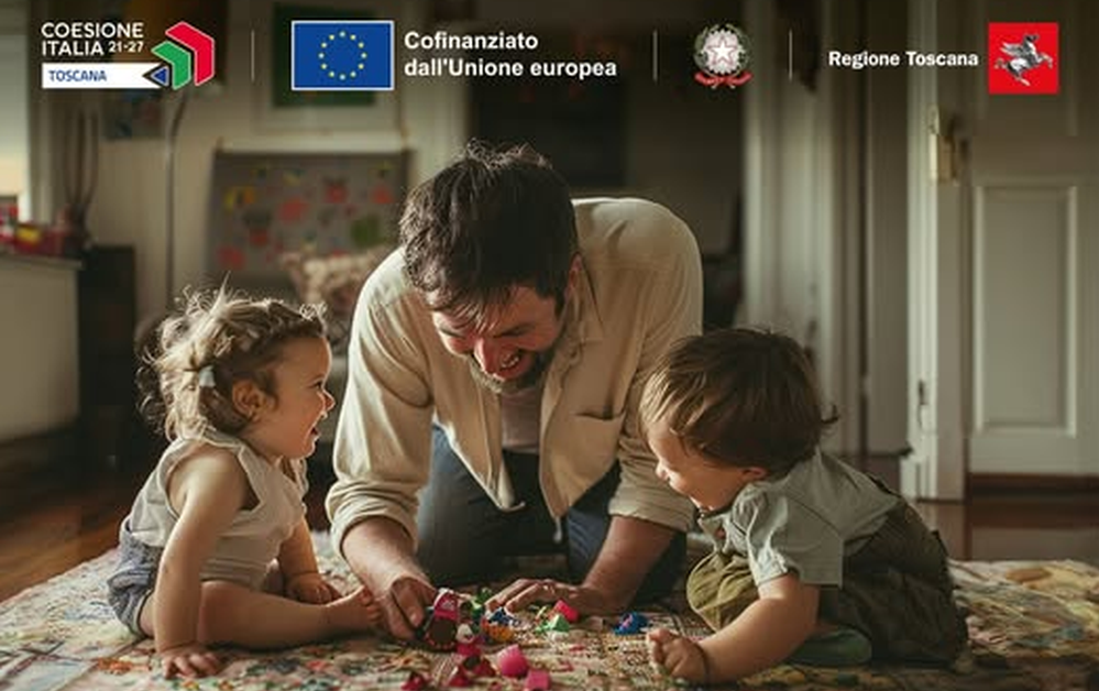 Piani di welfare aziendale per la conciliazione vita-lavoro